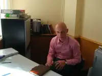 банкротство физических лиц