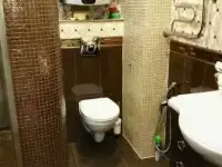 Ремонт квартир