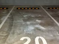 Продам гараж
