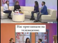Шоу-бизнес, Шоу с жидким азотом ❄️, доход от 70 тыс., фотография 3