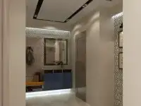 Ремонт под ключ Казань, фотография 7