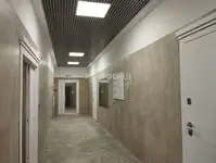 Продается 3-комн. квартира 111.2 кв.м.