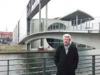 Английский язык с нуля по Скайпу