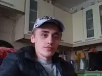 Ищу вакантное место работы, фотография 4