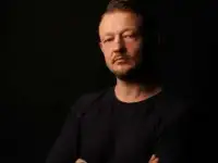 Ищу работу в СМИ