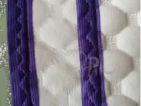 Хит продаж, многоразовые пеленки, фотография 4