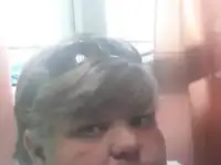 Ищу работу