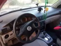 Продам авто Volkswagen Passat