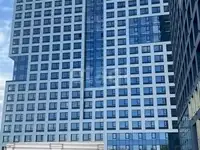 Квартира, 37,27 м², 6 эт., Республика башкортостан, уфа, минигали губайдулли, фотография 2