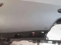 Ремонт торпеды Renault Fluence, фотография 3