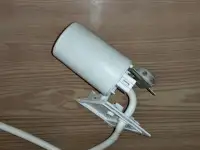 Запчаcти к cтиpальной машине Hоtpоint-Aristоn, фотография 3