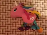 Игрушки