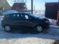 Продажа авто