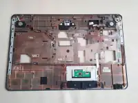 Acer Aspire Верхняя часть в сборе  AP06S0005000, фотография 3