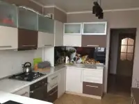 Продам 3х комнатную по пр. Победы д.19