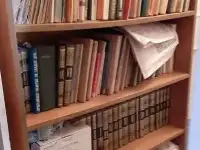 стеллаж
