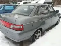 Lada 2110