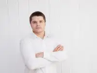 Юридическая защита в Новосибирске