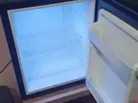 Мини бар