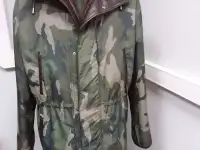 АТЕЛЬЕ  
