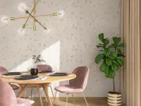 Обои KERAMA MARAZZI (КЕРАМА МАРАЦЦИ)