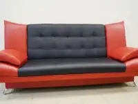МЯГКАЯ МЕБЕЛЬ ОТ ПРОИЗВОДИТЕЛЯ!!!, фотография 4