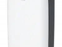 Осушитель воздуха ROYAL CLIMA CARISMA Loft RD-CR16-E, фотография 2
