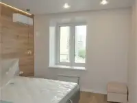 Ремонт и отделка квартир