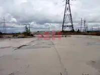 Продам коммерческую недвижимость