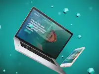 Создание сайтов любой сложности - под ключ! Реклама в Google и Яндекс, фотография 2