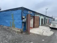 Продам гараж, Красноярский край, район ВГСЧ, ПГСК №205