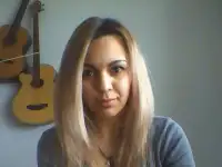 Расслабляющий медицинский массаж по тайской методике