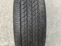 Шина бу Toyo Open Country UT R18 XL под камеру, фотография 2