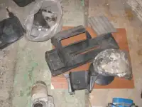 Запчасти М2141 бу, фотография 2