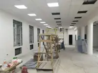 Отделка. Ремонт. Восстановление