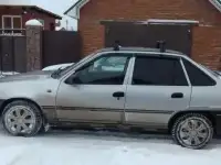 дэу нексия 8 клап 2003г