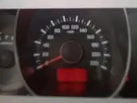 Продаю Киа Рио 3 Рестайлинг, фотография 10