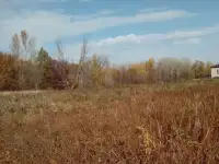Участок в Гранном 10 соток, Самарская п.Гранный, конец ул.Архитектурная