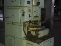Продам зубодолбежный  станок 5122В 1983 г.в.