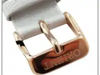 Новые часы Orient FDM00001WL оригинал,механика, фотография 3
