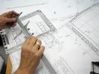Проектное бюро, работающее по гос. контрактам