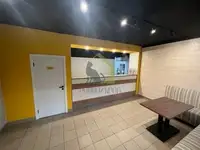 Сдам коммерческую недвижимость