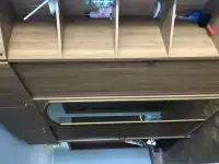 Мебель
