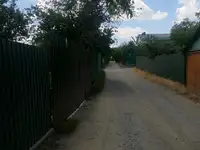 Продам дом