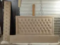 Ремонт мягкой мебели и перетяжка