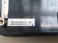 Toshiba Satellite A300 A300D Палмрест TSA3BBL5TA0I100, фотография 4