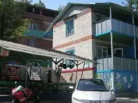 Продается действующий бизнес - база отдыха Инал