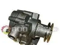 Запчасти Sauer Danfoss 90R130