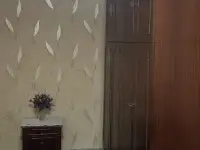 Сдается 2-х комнатная квартира в Луганске, пЮбилейный, фотография 4