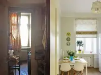 Ремонт квартир, офисов, коттеджей. Быстро, надёжно, доступно., фотография 2